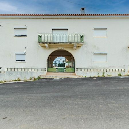 La Maison Anobra Εξωτερικό φωτογραφία
