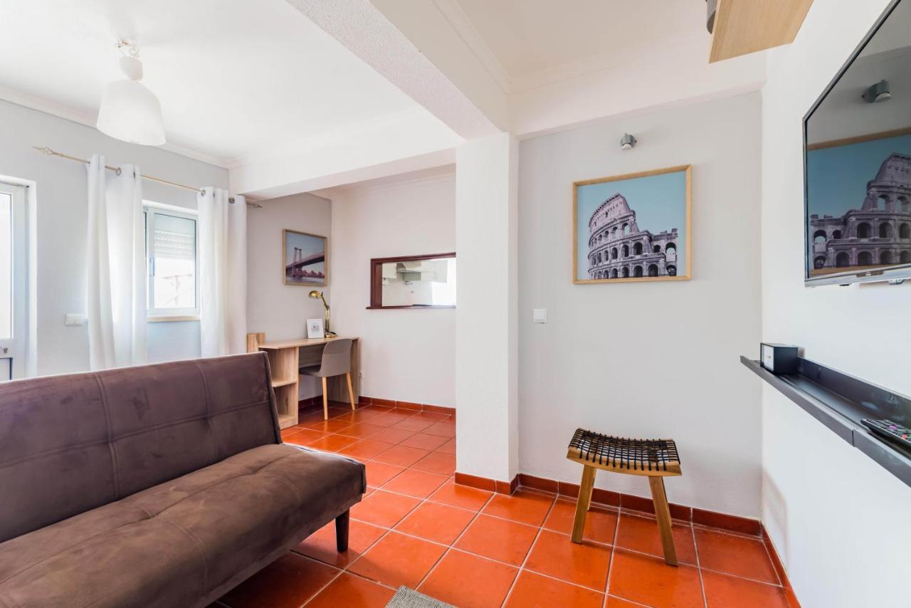 La Maison Anobra Εξωτερικό φωτογραφία