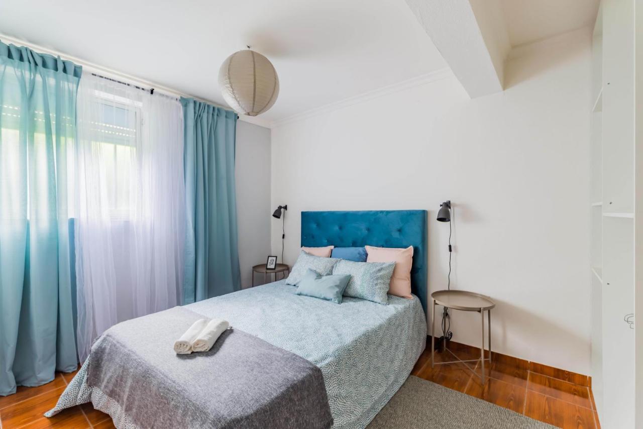La Maison Anobra Εξωτερικό φωτογραφία