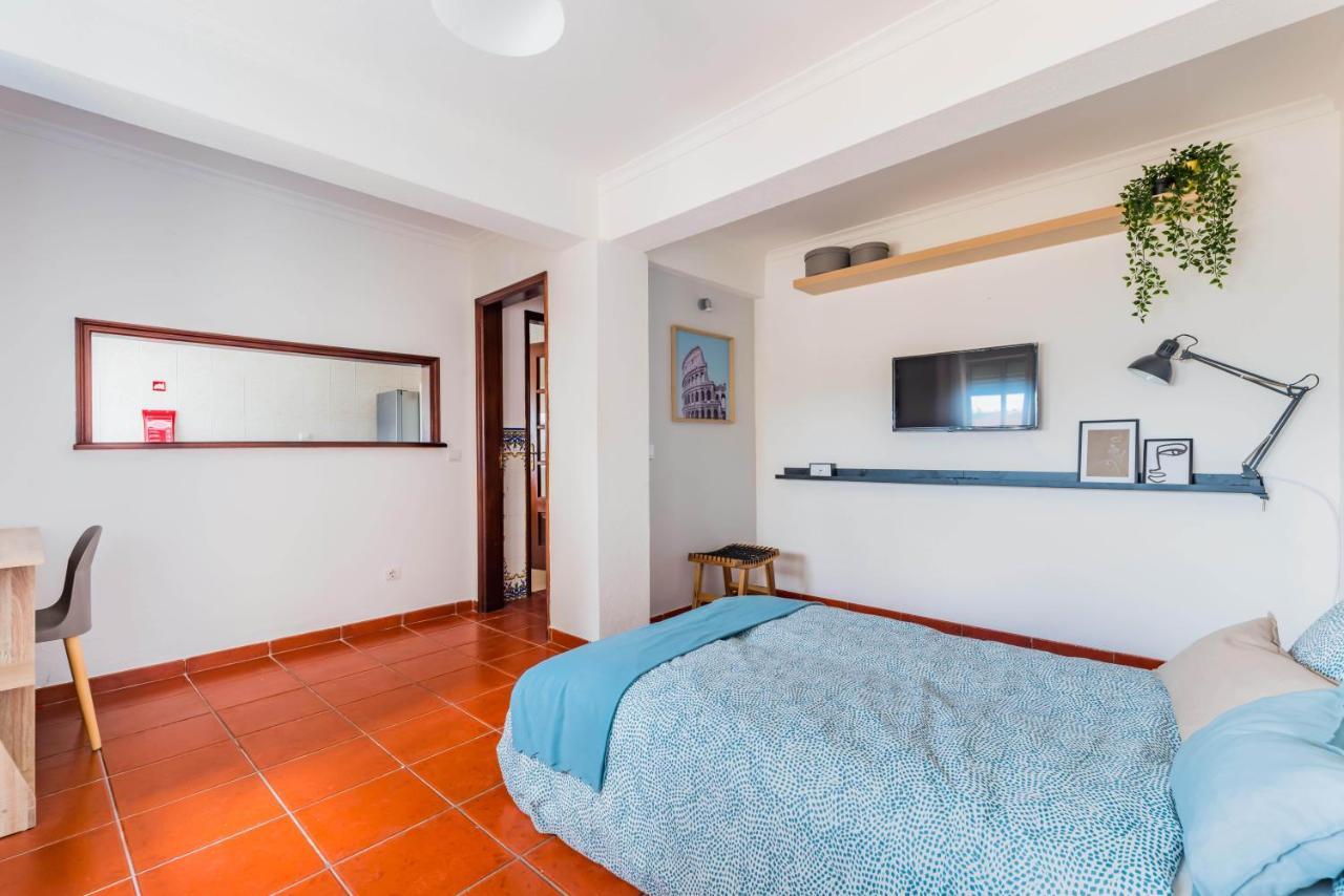 La Maison Anobra Εξωτερικό φωτογραφία